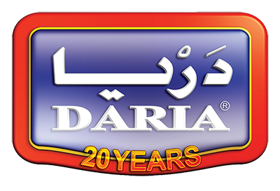 daria_logo