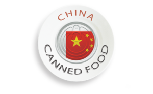Canned Food_China