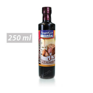 خل بلسمك ( 250 مل )