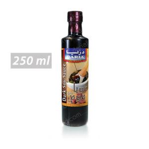 صـويا صـوص ( 250 مل )