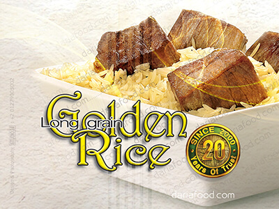 Golden Thiland Rice_400