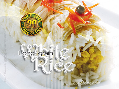 White Thiland Rice_400