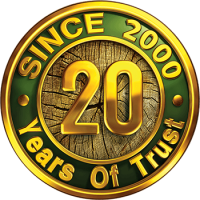 20_years_logo_350