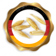 OATS Germany_logo_mark