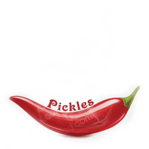Pickles
