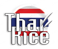Thai_rice_logo_mark