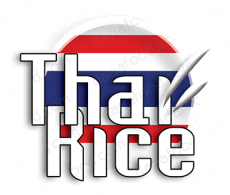 Thai_rice_logo_mark