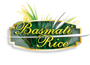 basmati_rice_logo_mark