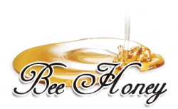 bee honey