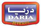 daria_logo