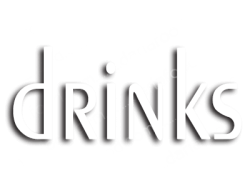drinks