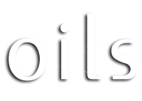 oils