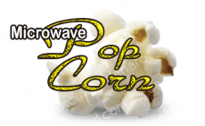 popcorn2