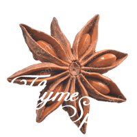 spices